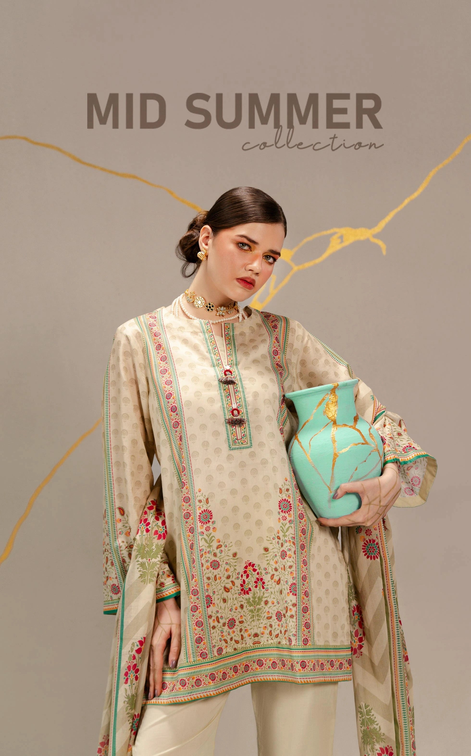 Diners Pakistan